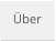 Über