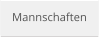 Mannschaften