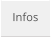 Infos