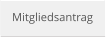 Mitgliedsantrag