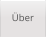 Über