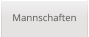 Mannschaften