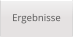 Ergebnisse
