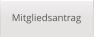 Mitgliedsantrag