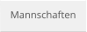 Mannschaften