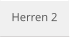 Herren 2