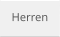 Herren