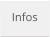 Infos