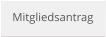 Mitgliedsantrag