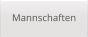 Mannschaften