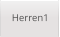 Herren1