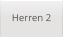 Herren 2