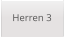 Herren 3