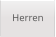 Herren