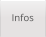 Infos