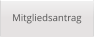 Mitgliedsantrag