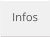 Infos